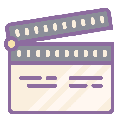 FrameCapturePro